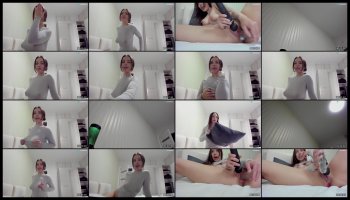 aminaswan_ — 120 minute Chaturbate female naked cam show, 720p, Jul 21, 2026