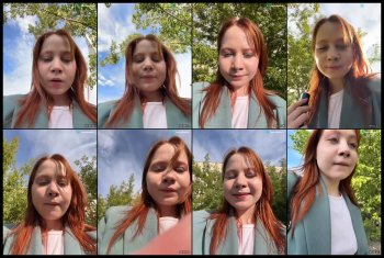 evi_magic — 5 minute Stripchat female naked cam show, 720p, Jul 21, 2026
