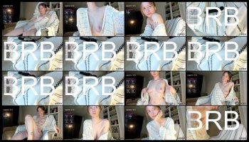 goodg_oddamn — 96 minute Chaturbate female naked cam show, 720p, Jul 21, 2026