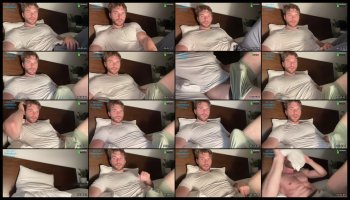 hot8pack01 — 120 minute Chaturbate male naked cam show, 720p, Jul 21, 2026