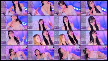 jadee_reed — 54 minute Chaturbate female naked cam show, 720p, Jul 21, 2026