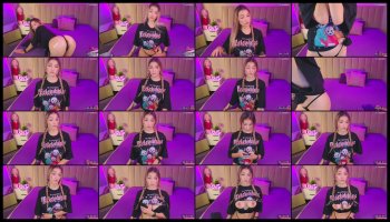 kimberlly_smith — 120 minute Chaturbate female naked cam show, 720p, Jul 21, 2026