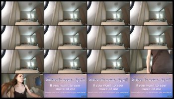 torinova — 17 minute Chaturbate trans naked cam show, 720p, Jul 21, 2026