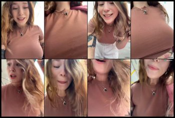 _NotYourSlut_ — 87 minute Stripchat couple naked cam show, 720p, Jul 22, 2026