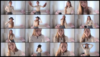 blossomweisel — 120 minute Chaturbate female naked cam show, 720p, Jul 22, 2026