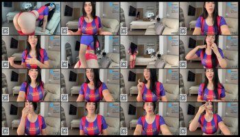 _gummies15 — 39 minute Chaturbate female naked cam show, 720p, Jul 23, 2026