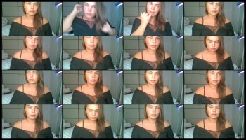 GEMMARMALADE — 32 minute Stripchat female naked cam show, 720p, Jul 24, 2026