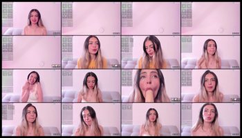 fernanda_aaa — 120 minute Chaturbate female naked cam show, 720p, Jul 24, 2026