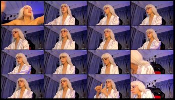 gabysmiith_ — 8 minute Chaturbate female naked cam show, 720p, Jul 24, 2026