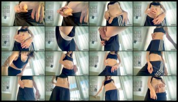 tomboi_xcx — 10 minute Chaturbate trans naked cam show, 720p, Jul 24, 2026
