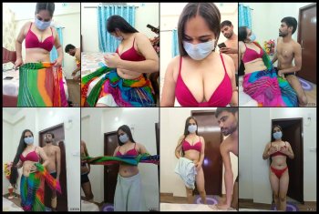 Akankshatango — 22 minute Stripchat couple naked cam show, 480p, Jul 25, 2026