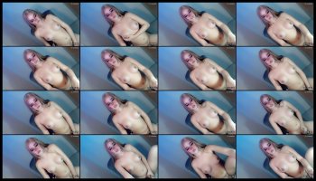 alluring_anna — 13 minute Chaturbate trans naked cam show, 480p, Jul 25, 2026