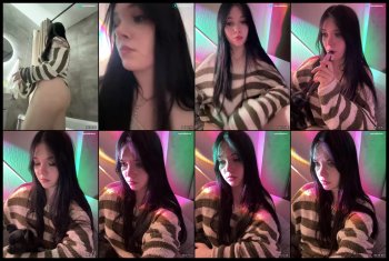 JessicaAddamss — 29 minute Stripchat female naked cam show, 720p, Jul 26, 2026