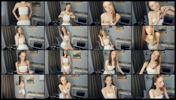 idacryar — 120 minute Chaturbate trans naked cam show, 720p, Jul 26, 2026