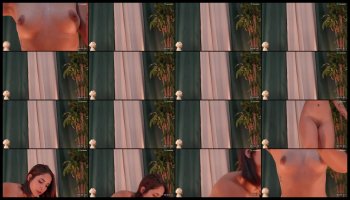 sammylaszlow — 6 minute Chaturbate female naked cam show, 720p, Jul 26, 2026