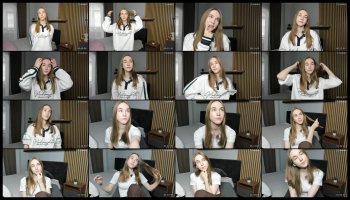 sandiravitz — 120 minute Chaturbate trans naked cam show, 720p, Jul 26, 2026