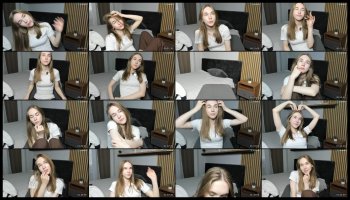 sandiravitz — 120 minute Chaturbate trans naked cam show, 720p, Jul 26, 2026
