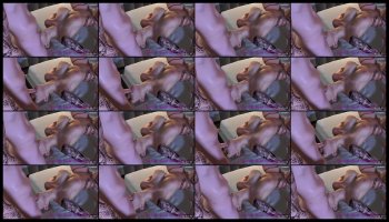 wcsweet — 120 minute Chaturbate male naked cam show, 720p, Jul 26, 2026