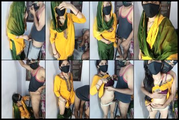 Curvy_Kavya — 9 minute Stripchat couple naked cam show, 720p, Jul 27, 2026