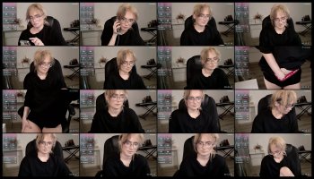 _meow_neko_ — 82 minute Chaturbate trans naked cam show, 720p, Jul 27, 2026