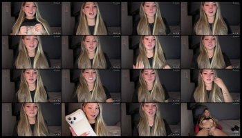 _seductive_jane — 116 minute Chaturbate trans naked cam show, 720p, Jul 27, 2026