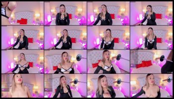 antonellamarchetti_ — 120 minute Chaturbate female naked cam show, 720p, Jul 27, 2026