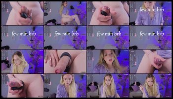 jes_solar — 120 minute Chaturbate trans naked cam show, 720p, Jul 27, 2026