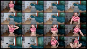 noirmuse_ — 53 minute Chaturbate female naked cam show, 720p, Jul 27, 2026