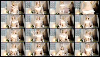 _dolia_ — 120 minute Chaturbate female naked cam show, 720p, Jul 28, 2026