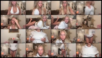 caseyyyhere — 120 minute Chaturbate female naked cam show, 720p, Jul 28, 2026