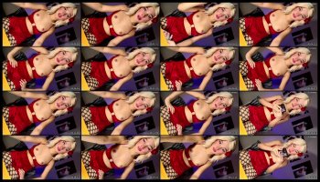 stella_bigload69 — 25 minute Chaturbate trans naked cam show, 720p, Jul 28, 2026