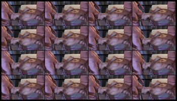 wcsweet — 120 minute Chaturbate male naked cam show, 720p, Jul 29, 2026