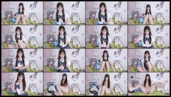 Hug-kiss — 83 minute Stripchat female naked cam show, 1080p, Jul 29, 2026