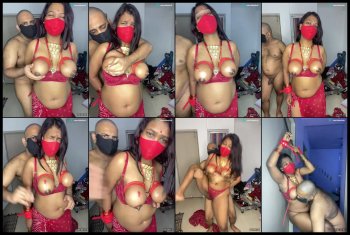 Maya_BDSM — 14 minute Stripchat couple naked cam show, 720p, Jul 29, 2026