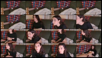 jsmine_ — 14 minute Chaturbate female naked cam show, 720p, Jul 29, 2026