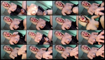 lexy_lore18 — 75 minute Chaturbate trans naked cam show, 720p, Jul 29, 2026