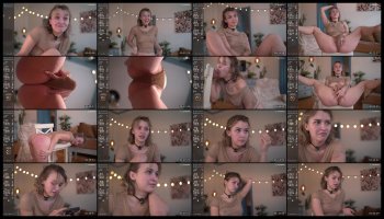 ms_dira — 120 minute Chaturbate female naked cam show, 720p, Jul 29, 2026