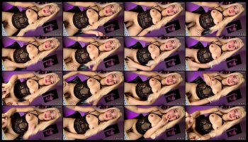 stella_bigload69 — 54 minute Chaturbate trans naked cam show, 720p, Jul 29, 2026