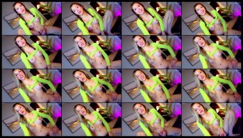 sweetsassyts — 117 minute Chaturbate trans naked cam show, 720p, Jul 29, 2026