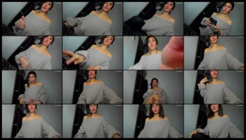 transnextdoor_ — 29 minute Chaturbate trans naked cam show, 720p, Jul 29, 2026