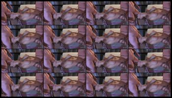 wcsweet — 98 minute Chaturbate male naked cam show, 720p, Jul 29, 2026