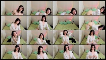 _sofimoon_ — 32 minute Chaturbate female naked cam show, 720p, Jul 31, 2026