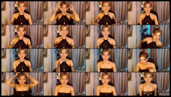 aphrodite_may — 113 minute Chaturbate trans naked cam show, 720p, Jul 30, 2026