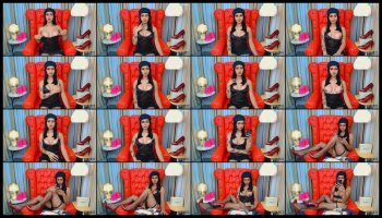 iris_lauren — 42 minute Chaturbate female naked cam show, 720p, Jul 30, 2026