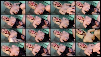 lexy_lore18 — 21 minute Chaturbate trans naked cam show, 720p, Jul 30, 2026