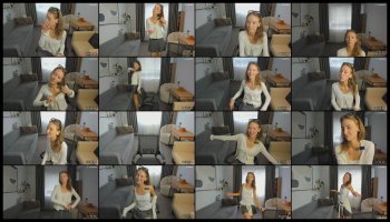 ritayergin — 120 minute Chaturbate trans naked cam show, 720p, Jul 30, 2026