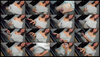 transnextdoor_ — 10 minute Chaturbate trans naked cam show, 720p, Jul 30, 2026