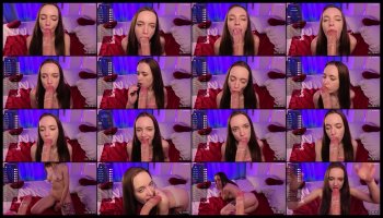 Ruth_Going — 111 minute Stripchat female naked cam show, 1080p, Jul 31, 2026