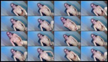 alluring_anna — 52 minute Chaturbate trans naked cam show, 480p, Jul 31, 2026
