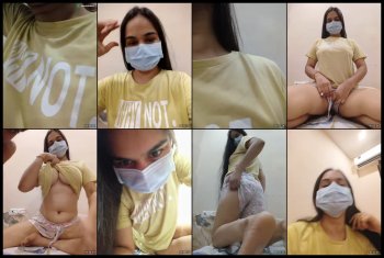 Akankshatango — 14 minute Stripchat couple naked cam show, 720p, Aug 1, 2026